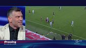 Russo: "Spalletti a Napoli verrà applaudito"
