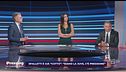 Mauro: "I giocatori della Juve hanno paura di vincere"