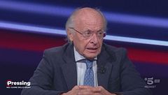 Pellegatti: "Allegri fenomeno: senza di lui, il Milan sarebbe settimo!"