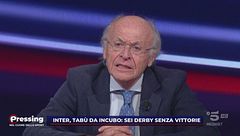 Pellegatti: "Maignan è il più forte al mondo e il Milan lo perderà a zero: impazzisco!"