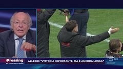 Pellegatti: "Milan, a gennaio devi spendere! A partire da Thiago Silva"