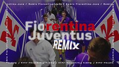 Juve, quale rivoluzione?