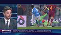 Contro la Roma è stato il Napoli migliore dell'anno?