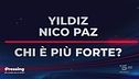 Il "Domandone": Yildiz o Nico Paz, chi è più forte?