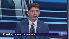 Napoli-Juve, Spalletti nella bufera: tifosi furiosi per la formazione e il cambio di Yildiz. Tacchinardi: "Nessuna crescita"