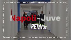 Conte-Spalletti faccia a faccia: il remix di Napoli-Juve