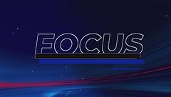 Inter, è Chivu… dance: i numeri sono migliori di Simone Inzaghi