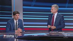 Trevisani: "Juve, questo mercato è fallimentare!"