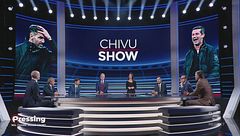 Chivu ha riacceso la luce nell'Inter