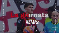 Domenica Remix