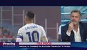 È un Lautaro formato scudetto?