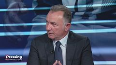 Mauro: "Juve, il giocatore della svolta è... Locatelli"