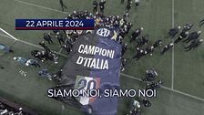 Inter, non si vince più
