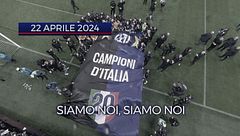 Inter, non si vince più