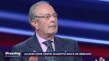Ordine: "Milan, uscire in Supercoppa è stata una fortuna"