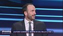 Pazzini: "L'Inter ha segnato grazie alla... cattiveria"