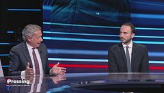 Sabatini: "Le parole di Conte sullo scudetto? Ha torto!"