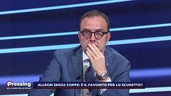 Corsa scudetto, Milan favorito senza coppe? Per ora no: ecco perché