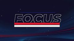 Il Mercato dei sogni