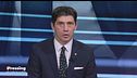 Tacchinardi: "L'Inter ha un solo difetto"