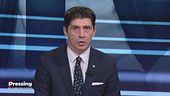 Tacchinardi: "L'Inter ha un solo difetto"