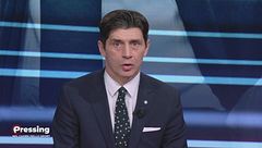 Tacchinardi: "L'Inter ha un solo difetto"