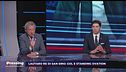 Sabatini: "Lautaro è tornato quello della seconda stella"