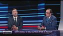 Trevisani: "Questo Napoli è molto più forte di un anno fa"