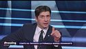 Tacchinardi: "Napoli o Inter? Ecco chi è più forte"