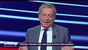 Sabatini: "Spalletti doveva decidere chi avrebbe calciato il rigore"