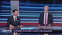Tacchinardi: "Theo alla Juve? Può spaccare"