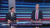 Tacchinardi: "Theo alla Juve? Può spaccare"