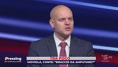 Biasin: "Akanji è stato il miglior acquisto di tutta la Serie A"