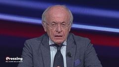 Pellegatti: "Su Mkhitaryan è rigore, su Füllkrug no: perché?"