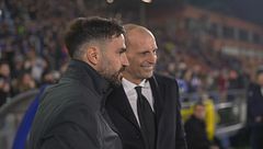 Giochisti o risultatisti: da che parte state? La proposta: "Due classifiche diverse"