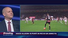 Biasin: "Fin qui impresa Milan? Semmai grande flop l'anno scorso!"