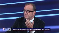 Spettacolo o risultato? Si può vincere in entrambi i modi