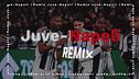 Juventus-Napoli Remix, i tifosi bianconeri: "Salta con noi Antonio Conte"