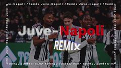 Juventus-Napoli Remix, i tifosi bianconeri: "Salta con noi Antonio Conte"