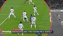 La moviola di Juventus-Napoli: Bremer su Hojlund era rigore?