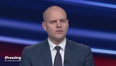 Biasin: "Chivu maestro, ha fatto cose impensabili"