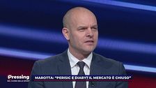 Biasin: "Mercato Inter chiuso? Mai dire mai... Un uomo in più farebbe comodo, Chivu lo merita"