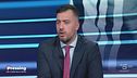 Viviano: "La Juve non è più Yildiz dipendente"
