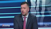 Viviano: "La Juve non è più Yildiz dipendente"