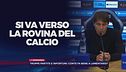 "Conte ha ragione?"