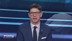 Tacchinardi: "Juve, Icardi è l'attaccante giusto."È adatto a Spalletti"