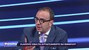 Trevisani: "Vlahovic esulta per una Champions che non giocherà: è clamoroso!"