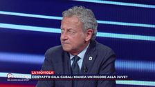 Sabatini: "Arbitri di Serie A, manca la coerenza!"