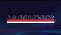 La Polemica: Chivu ha sbagliato?