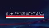 La Polemica: Chivu ha sbagliato?